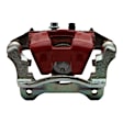 CAL-21610 Rear, Passenger Side Brake Caliper, Sold Individually