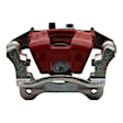 CAL-21611 Rear, Driver Side Brake Caliper, Sold Individually