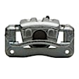 CAL-21617 Rear, Driver Side Brake Caliper, Sold Individually