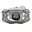 CAL-21620 Rear, Passenger Side Brake Caliper, Sold Individually