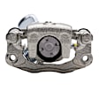 CAL-21621 Rear, Driver Side Brake Caliper, Sold Individually