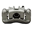 CAL-21622 Rear, Passenger Side Brake Caliper, Sold Individually