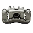 CAL-21623 Rear, Driver Side Brake Caliper, Sold Individually