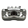 CAL-21630 Rear, Passenger Side Brake Caliper, Sold Individually