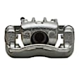 CAL-21631 Rear, Driver Side Brake Caliper, Sold Individually