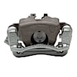 CAL-21636 Rear, Passenger Side Brake Caliper, Sold Individually