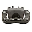 CAL-21643 Rear, Driver Side Brake Caliper, Sold Individually