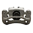 CAL-21644 Rear, Passenger Side Brake Caliper, Sold Individually