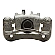 CAL-21645 Rear, Driver Side Brake Caliper, Sold Individually