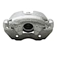 CAL-27072 Front, Passenger Side Brake Caliper, Sold Individually