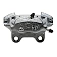 CAL-31002 Front, Passenger Side Brake Caliper, Sold Individually