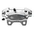 CAL-31003 Front, Driver Side Brake Caliper, Sold Individually