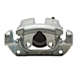 CAL-31032 Front, Passenger Side Brake Caliper, Sold Individually