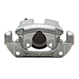 CAL-31033 Front, Driver Side Brake Caliper, Sold Individually