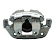 CAL-31037 Front, Driver Side Brake Caliper, Sold Individually