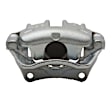 CAL-31038 Front, Passenger Side Brake Caliper, Sold Individually
