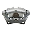 CAL-31039 Front, Driver Side Brake Caliper, Sold Individually
