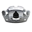 CAL-31050 Front, Passenger Side Brake Caliper, Sold Individually