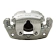 CAL-31051 Front, Driver Side Brake Caliper, Sold Individually