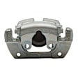 CAL-31056 Front, Passenger Side Brake Caliper, Sold Individually