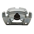 CAL-31057 Front, Driver Side Brake Caliper, Sold Individually