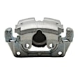 CAL-31058 Front, Passenger Side Brake Caliper, Sold Individually