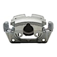 CAL-31059 Front, Driver Side Brake Caliper, Sold Individually