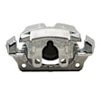 CAL-31078 Front, Passenger Side Brake Caliper, Sold Individually
