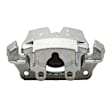 CAL-31079 Front, Driver Side Brake Caliper, Sold Individually