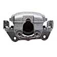 CAL-31086 Front, Passenger Side Brake Caliper, Sold Individually