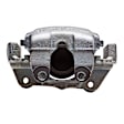 CAL-31087 Front, Driver Side Brake Caliper, Sold Individually
