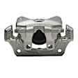 CAL-31096 Front, Passenger Side Brake Caliper, Sold Individually