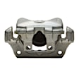 CAL-31097 Front, Driver Side Brake Caliper, Sold Individually