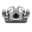 CAL-31110 Front, Passenger Side Brake Caliper, Sold Individually