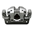 CAL-31111 Front, Driver Side Brake Caliper, Sold Individually