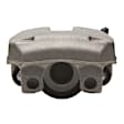 CAL-31644 Rear, Passenger Side Brake Caliper, Sold Individually