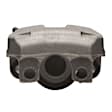 CAL-31645 Rear, Driver Side Brake Caliper, Sold Individually