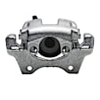 CAL-31647 Rear, Driver Side Brake Caliper, Sold Individually