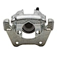 CAL-31648 Rear, Passenger Side Brake Caliper, Sold Individually
