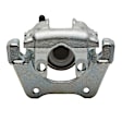 CAL-31649 Rear, Driver Side Brake Caliper, Sold Individually