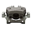 CAL-31653 Rear, Driver Side Brake Caliper, Sold Individually