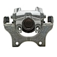 CAL-31675 Rear, Driver Side Brake Caliper, Sold Individually