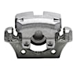 CAL-31680 Rear, Passenger Side Brake Caliper, Sold Individually