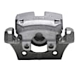 CAL-31681 Rear, Driver Side Brake Caliper, Sold Individually