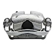 CAL-32004 Front, Passenger Side Brake Caliper, Sold Individually