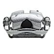 CAL-32005 Front, Driver Side Brake Caliper, Sold Individually