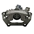 CAL-32601 Rear, Driver Side Brake Caliper, Sold Individually