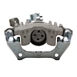 CAL-32602 Rear, Passenger Side Brake Caliper, Sold Individually
