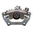 CAL-32603 Rear, Driver Side Brake Caliper