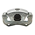 CAL-37016 Front, Passenger Side Brake Caliper, Sold Individually